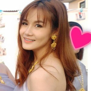 duangchai profile icon