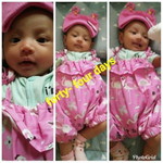 Ema Siska profile icon