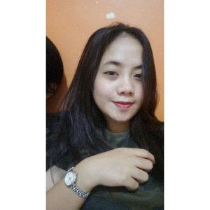 Key Bantan profile icon