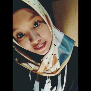 Lam'atut Taqiyah profile icon