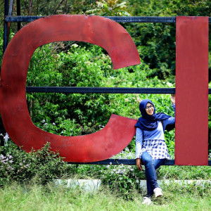 Cici Cici profile icon