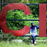 Cici Cici profile icon