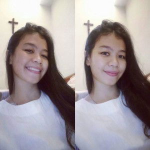 Loviana Luvita Susanto profile icon