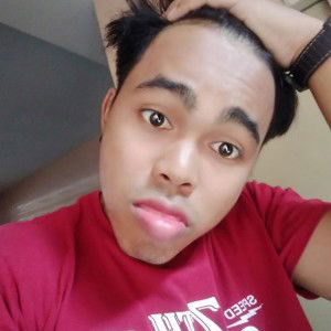 Tanakon Eaimsee profile icon