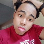Tanakon Eaimsee profile icon