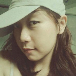 Ying Boom Ketoon profile icon