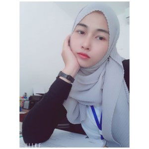 Ratchanok Moo profile icon