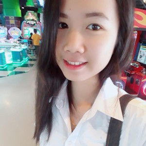 เบญจมาศ ธรรมศิริ profile icon