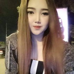 Phornthip Thititraiwath profile icon