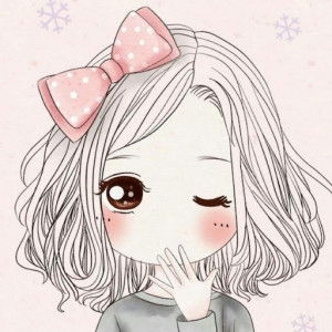 เรียกเขาว่า เพนกวิน' profile icon