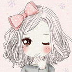 เรียกเขาว่า เพนกวิน' profile icon