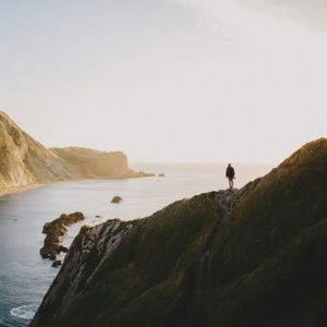 Syahrani Syah profile icon