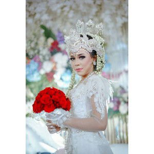 Melinda Santi profile icon