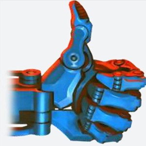 Deny Oioi profile icon