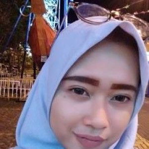 Puji Harum Silta Rahmi profile icon