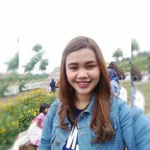 Ratu Dwyna Putri Teteh profile icon