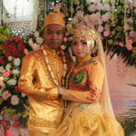 Ervin Amsyah profile icon