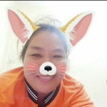 อะไร ก้อได้ profile icon