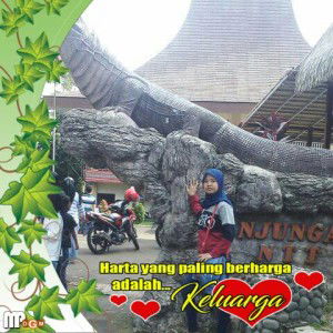 Lita Arofu profile icon