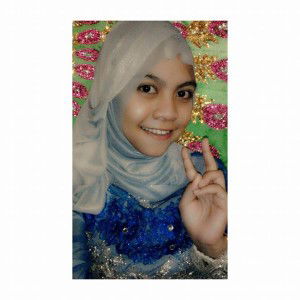 Nur Amhelia profile icon