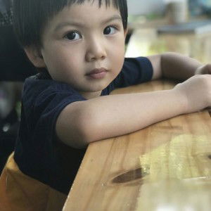 วรรณการ สีอ่อน profile icon