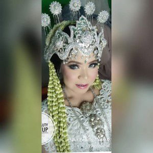 Devita Ayu Perdana profile icon