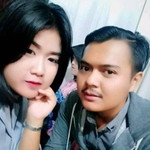 Yulia Agustin profile icon