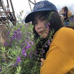 Eye Thanthip profile icon