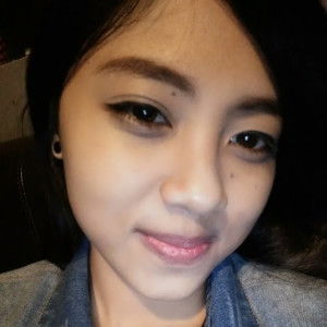 Ekka Fitriana profile icon