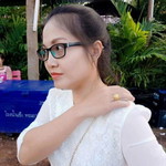 Ying Naew profile icon