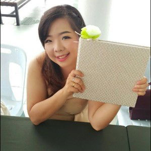 Metinee Saelee profile icon