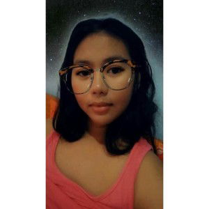 Princess Aday profile icon