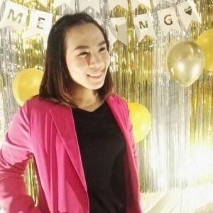 เจเจ เจเจ profile icon