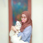 Anthy Nurmiyanti profile icon