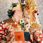 Nurliia Febriantii profile icon