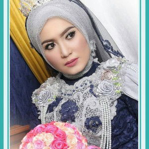 Desi Rahayu profile icon