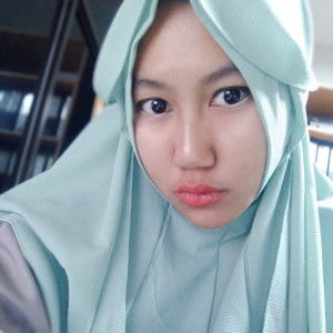 Elsa Mutia profile icon