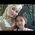 Nurul Fadilah profile icon