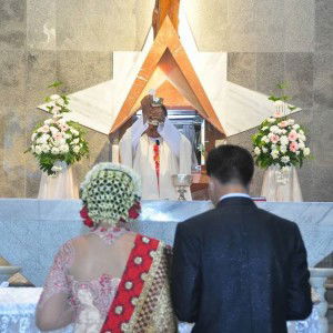 Itha Siadari profile icon