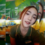 เตย เตย profile icon