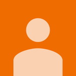 ธนนันท์ ไชยเทพ profile icon