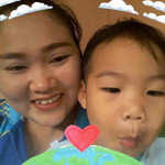 Matthana Promdee profile icon