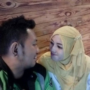 Sahara Ajja profile icon