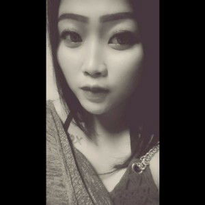 Neng Chaca Aqquino profile icon