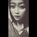 Neng Chaca Aqquino profile icon