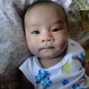 Jerrylyn Tagacay Pelaez profile icon