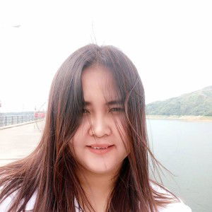 Pae Pipakpoom profile icon