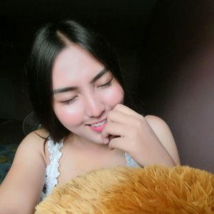 Natnaphin Lisee profile icon