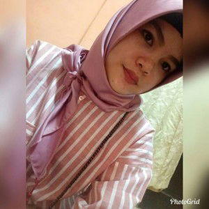 Eviie Yulianiie II profile icon