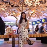 ชัชดาภา อุ้ม ว่องศิลป์ profile icon